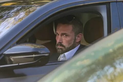 Фото: Ким Кардашьян сыграет... СВОЕГО АДВОКАТА ПО РАЗВОДАМ! 🤯 - Фото 9