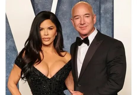 Фото: Белый провал: Лорен Санчес надела на инаугурацию "дешевку" от McQueen и вызвала шок 😲 - Фото 7