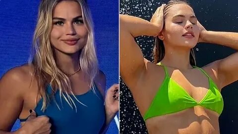 Фото: Ноги Луаны Алонсо — эксклюзивные секс-куклы! 😲 Она получила предложение от RealDoll! - Фото 5