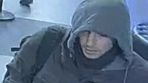 Фото: Билл Махер в ярости: Убийца стал секс-символом! 😱 - Фото 8