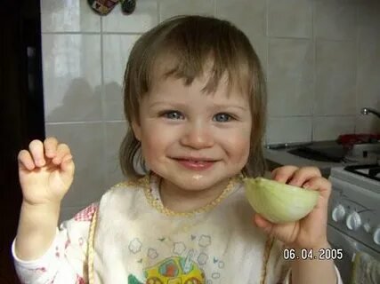 Фото: Серябкина слила все грязные тайны об уходе из SEREBRO! 😲 Интриги, скандалы, расследования! - Фото 7