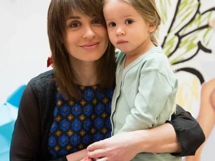 Фото: Ирина Муромцева развелась с третьим мужем!😱  Он оказался не тем, за кого себя выдавал!😡 - Фото 6