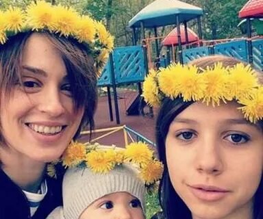 Фото: Пенсионер, избитый в рабстве, узнал прошлое и нашел сестер после 30 лет! 😱 - Фото 9
