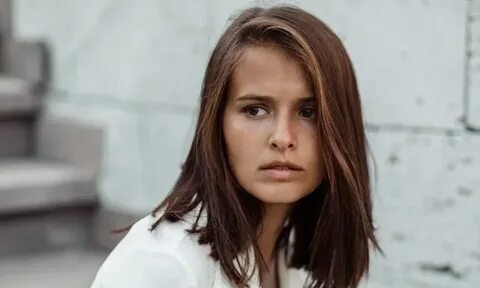 Фото: Александра Розовская: От "Норд-Оста" до объятий Шведова! 🎭💔 - Фото 11