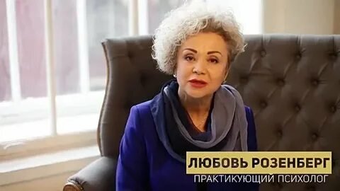 Фото: Развод на миллиард!  🤑  Владелица «Вайлдберриз» бросила мужа ради молодого любовника?!  - Фото 14