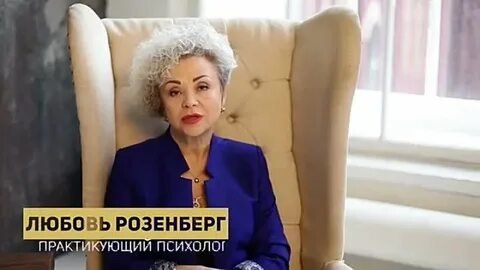 Фото: Тарховские страсти: еврейская бабушка против крестной за внука-наследника! 😲 - Фото 8