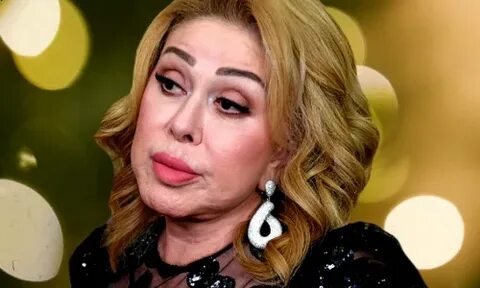 Фото: Жан Милимеров из "Премьер-министра" шокировал переменами! 😱 Неузнаваемый! - Фото 5
