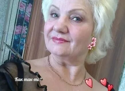 Фото: Криминальная Санта-Барбара: Зять экс-мэра Самары обвиняет дочь в убийстве деда! 🤯 - Фото 3