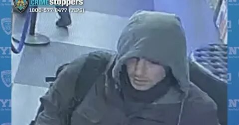 Фото: Экстрадированный убийца Люиджи Манджионе вернулся в Нью-Йорк!  😱 - Фото 6