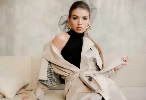 Фото: Жара Music Awards: Бузова ржет над бывшими, Седокова молчит о Тимме, Хилькевич с коляской! 🤣🔥 - Фото 14