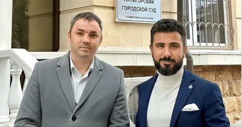 Фото: Магамед Исмаилов: Участник шоу «Сокровища императора» - Фото 1