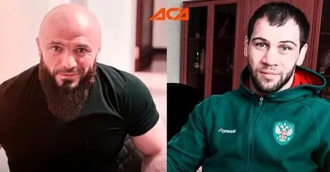 Фото: Магамед Исмаилов: Участник шоу «Сокровища императора» - Фото 2