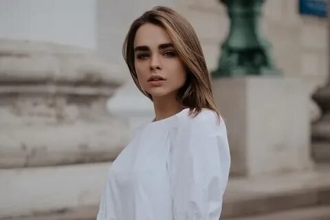 Фото: Маха Горячева: Инфекция, измена и «Выживалити»! 🤮💔😱 - Фото 12
