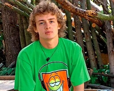 Фото: Сын звезд «Дома-2» в реанимации! Иосиф Оганесян и Александра Черно выложили сторис с эмодзи!  🤬 - Фото 5