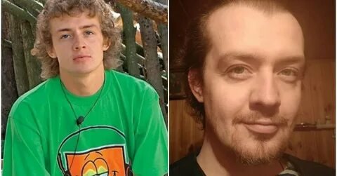 Фото: «Ваш ребенок в реанимации, а вы пишете посты?» Абрикосов разнес Черно и Оганесяна в пух и прах! 🤬 - Фото 6