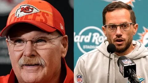 Фото: Пейтон и Эли Мэннинги Устроили Мюзикл! 🎤🏈🤯 - Фото 14