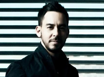 Фото: Linkin Park Возвращаются! Но С Честером Уже Ничего Не Будет 😔 - Фото 6