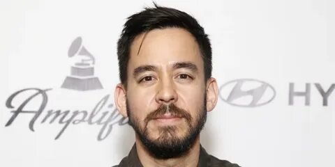 Фото: Linkin Park Возвращаются! Но С Честером Уже Ничего Не Будет 😔 - Фото 6