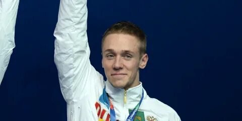 Фото: Скандал на Олимпийском ковре: Гимнастка умоляет Симону Байлз о помощи! 😱 - Фото 6