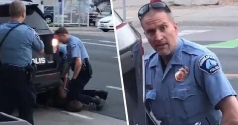 Фото: 🔥 Шок! Эта женщина раскрыла грязные тайны Америки и поплатилась за это!  - Фото 6