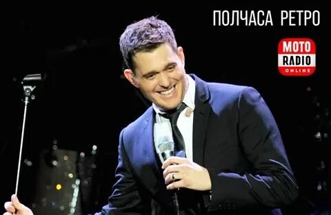 Фото: Бородин в «Один в один»: от Бубле до Кобзона! 😲 Интриги, скандалы, расследования! - Фото 12