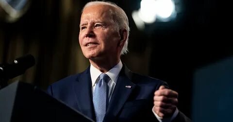 Фото: CNN не пускает черных журналистов на дебаты Байдена и Трампа?! 😱 Что за расизм?! - Фото 4