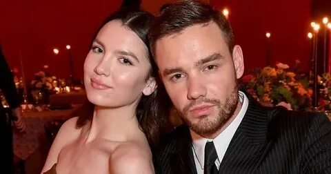 Фото: Лиам Пейн, звезда One Direction, погиб в отеле Буэнос-Айреса!😱 Упал с 3-го этажа! - Фото 8