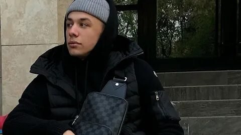 Фото: Шок! 😱 Участница «Холостяка» раскрыла тайны проекта, а экс-любовница Крида чуть не развелась из-за блога! - Фото 5