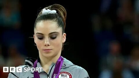 Фото: "Нет таланта, лентяйки, олимпийские чемпионки!" 🤬 Симона Байлз поставила на место завистливую соперницу 😂 - Фото 5