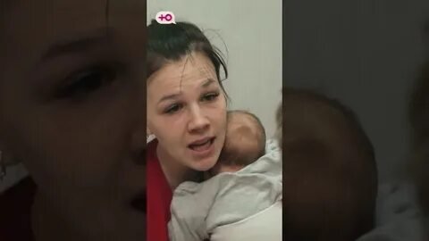 Фото: Шок! Звезда "Беременна в 16" Маккензи Макки выходит замуж за темнокожего парня после 6 месяцев отношений! 😱 - Фото 4