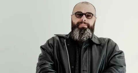 Фото: Кушанашвили  умирает, но не отчаивается: «Не хочу стареть на экране!»  😱 - Фото 7