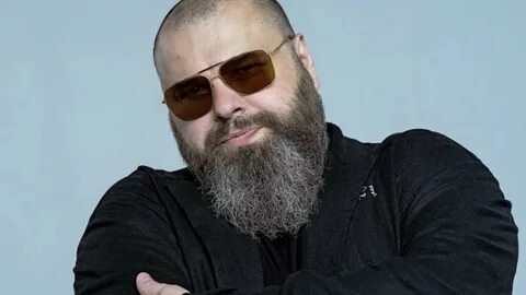 Фото: Кушанашвили видит галлюцинации после химии! 😱 Мазаев с порошком – вот это поворот! - Фото 9