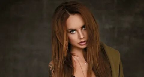 Фото: МакSим: Певица - Фото 3