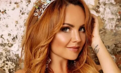 Фото: Лянка Грыу шокировала заявлением об отношениях на расстоянии! 💔 - Фото 4