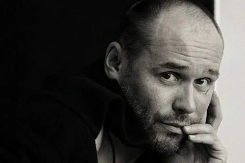 Фото: Виктория Толстоганова: 11 лет тянула с разводом, а за Аграновича так и не вышла?! 💍 - Фото 10