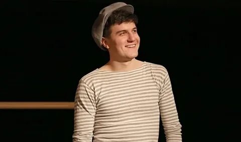 Фото: Дава, тебе конец! Костюшкин унизил Манукяна, а Родригез ждет Гузееву в «Звездных танцах»! 🔥🔥🔥 - Фото 16