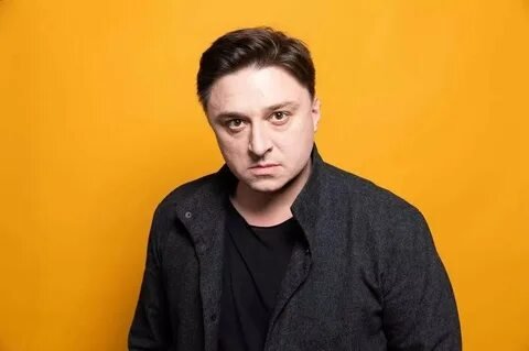 Фото: Ищейка воскресла! Кушнир вернется с того света, чтобы жечь сердца и раскрывать преступления! 🔥 - Фото 17