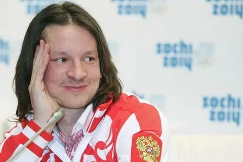 Фото: Не может быть! Ирина Гринева сбежала из монастыря ради 15 свадеб! - Фото 10