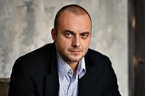 Фото: Французский «Голос» выплюнул русскую звезду! 😲 Откровения Теоны Дольниковой шокируют! 💔 - Фото 4