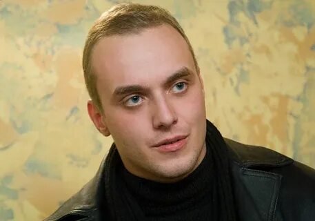 Фото: Французский «Голос» выплюнул русскую звезду! 😲 Откровения Теоны Дольниковой шокируют! 💔 - Фото 4