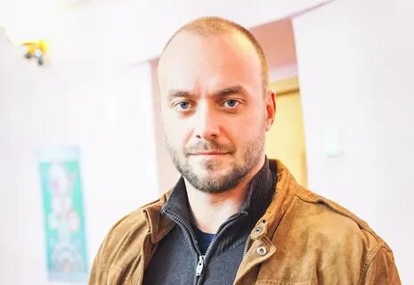 Фото: Шок! Теона Дольникова была замужем за американцем, пока крутила любовь с женатым Максимом Щеголевым! 🤯 - Фото 8