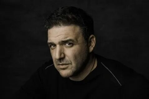 Фото: Нино Нинидзе и Михаил Кремер: роман в Дубае, шоппинг и намеки на помолвку! 💍 - Фото 12