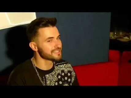 Фото: Пьяный круиз и разбитое сердце: звезды зажгли на Москве-реке! 🥂💔 - Фото 31