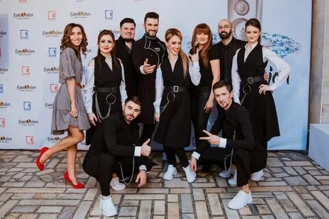 Фото: Китайский Новый год с Нюшей, ST и танцующей змеей! 🐍🎉 - Фото 18