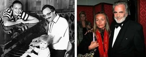 Фото: Родственники Шелла предлагали 150 тысяч долларов, чтобы сорвать свадьбу Андрейченко! 🤯 - Фото 5