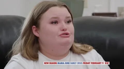 Фото: Хани Бу Бу беременна в 18 лет?! 😱 Шок! Что происходит в семье звезды реалити? - Фото 4