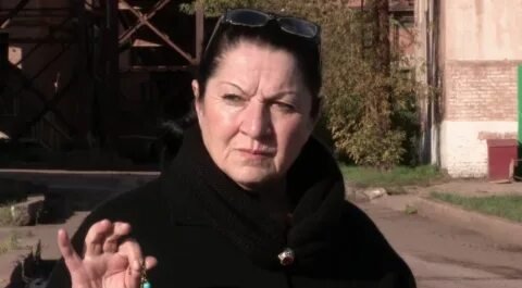 Фото: Проданные яйцеклетки и алкоголизм: экстрасенсы в шоке от грязных тайн участников! - Фото 7