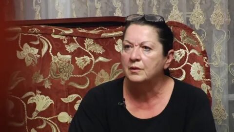 Фото: Шулик в «Экстрасенсах. Реванш» провалилась, а Череватый и Шепс её достали!😱 - Фото 7