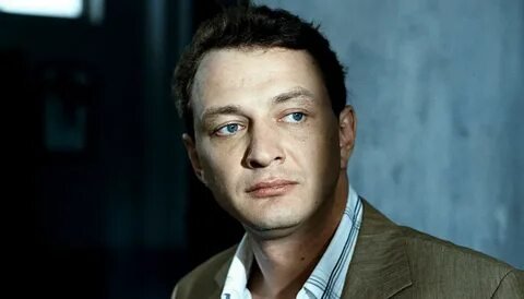 Фото: Жук был монстром?! 😱 Роднина раскрыла грязные тайны подготовки к фильму о себе! - Фото 3