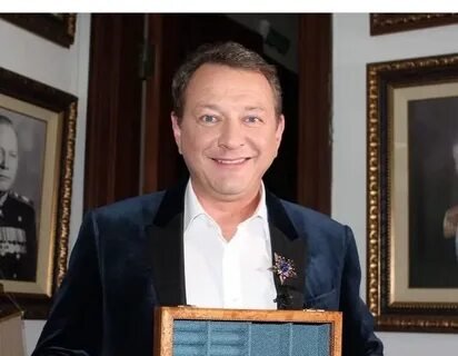 Фото: Ведьма Якубович раскрыла грязные тайны «Битвы экстрасенсов»: порча, зависть и скорая помощь! 🚑🧙‍♀️ - Фото 7